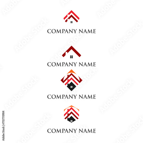 business logo design