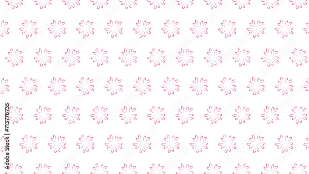 Seamless pattern background design vector image. simple texture wallpaper geometric design Seamless pattern background design vector image. simple texture wallpaper geometric design