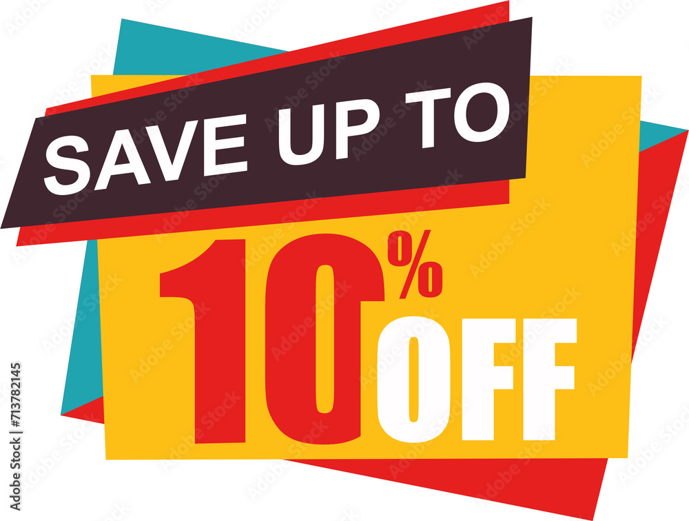Save Up To 10%-100% off Save Up To 10%-100% off