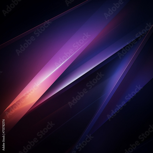 A glistening and semi-transparent glowing, diagonal angle, Ambient light, Sketch style, high detail, pure dark background, mystical ambiance, violet and peach spectrum, wallpaper, Cinematic Light.