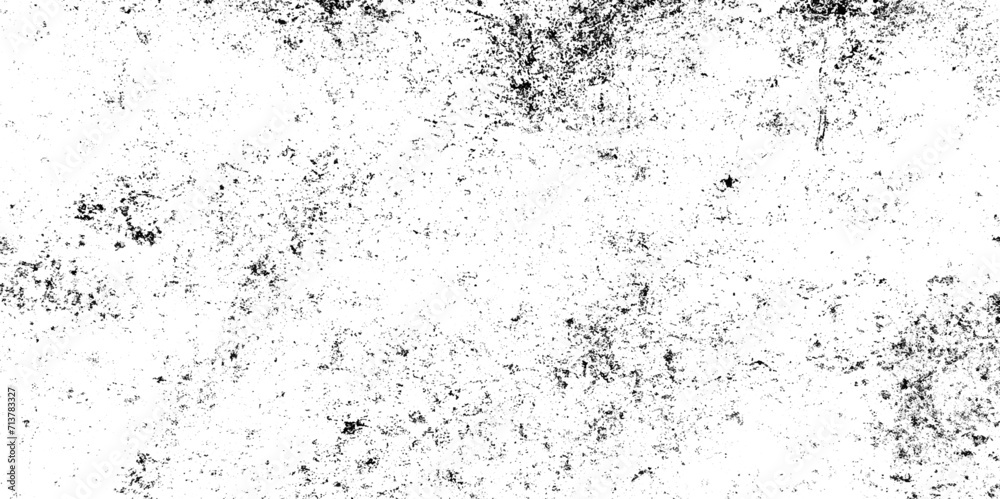 Abstract design with texture of a concrete wall with cracks . Marble limestone texture background in white light seamless material wall paper. Back flat stucco gray stone table .paper texture design Abstract design with texture of a concrete wall with cracks . Marble limestone texture background in white light seamless material wall paper. Back flat stucco gray stone table .paper texture design