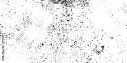 Abstract design with texture of a concrete wall with cracks . Marble limestone texture background in white light seamless material wall paper. Back flat stucco gray stone table .paper texture design