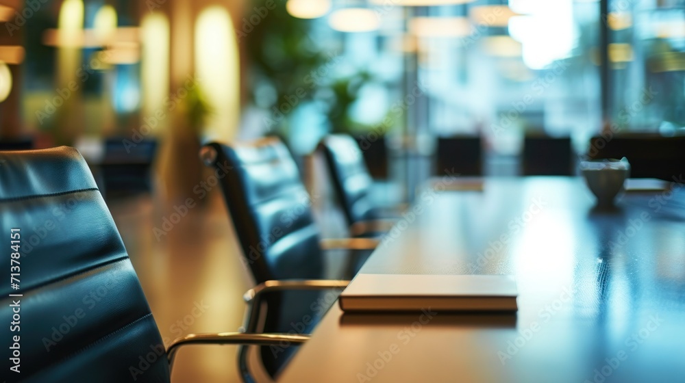 business room for present project and the meeting room, financial, city, technology, network, building, office, digital, modern, communication, connection, background, cityscape business room for present project and the meeting room, financial, city, technology, network, building, office, digital, modern, communication, connection, background, cityscape