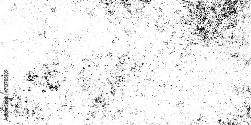 Abstract design with texture of a concrete wall with cracks . Marble limestone texture background in white light seamless material wall paper. Back flat stucco gray stone table .paper texture design