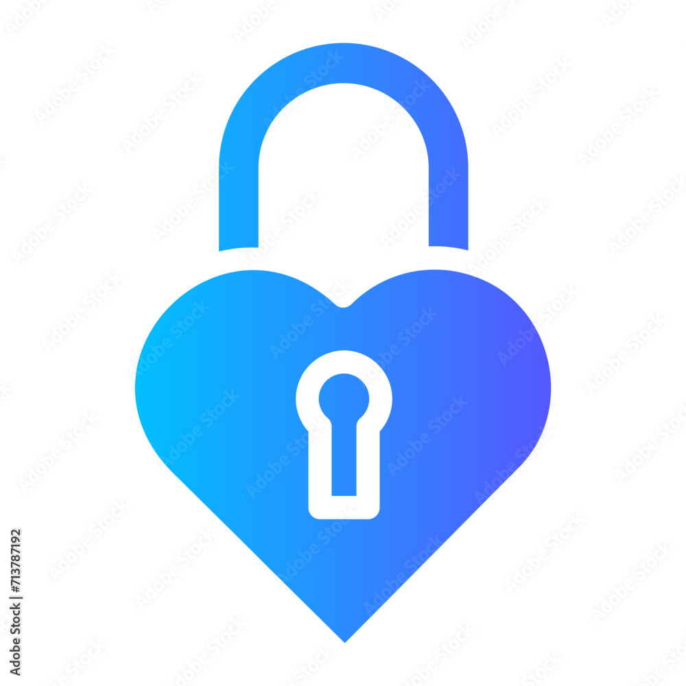 lock lock