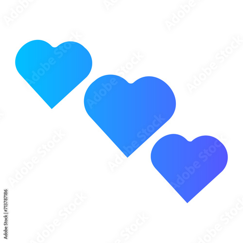 hearts