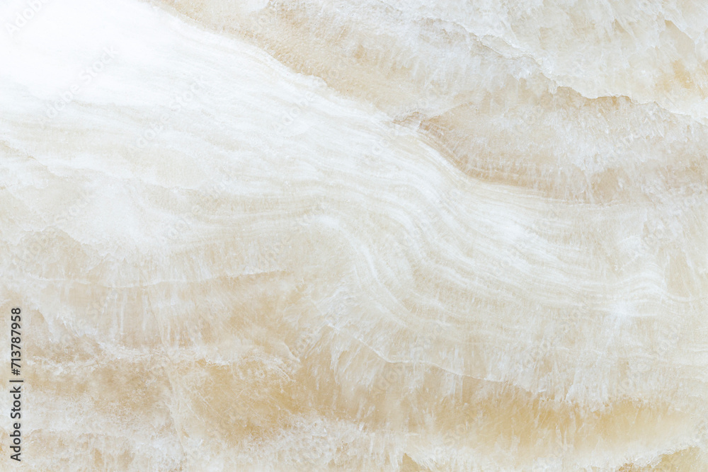 Marble texture background. Use for skin tile wallpaper. Picture high resolution.