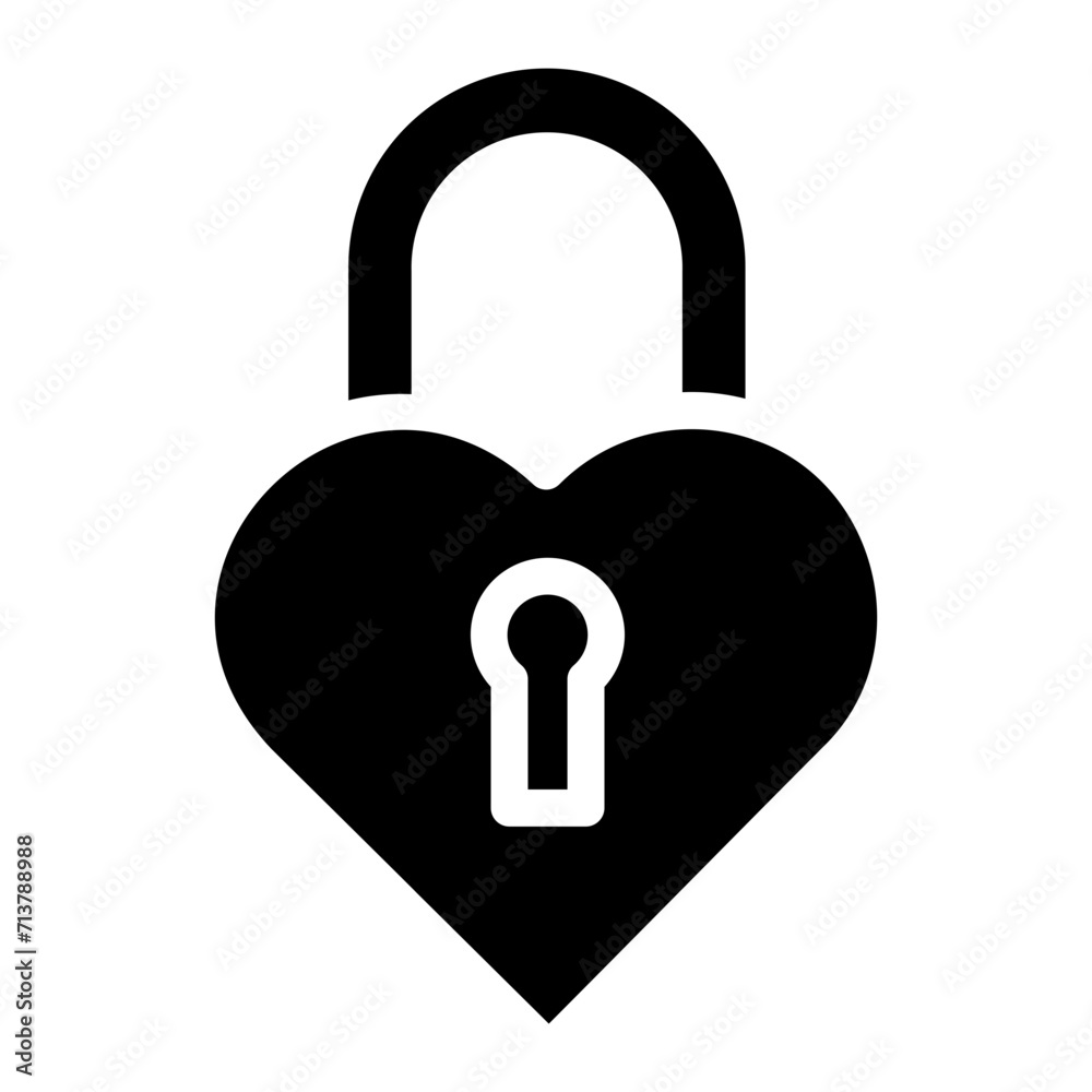lock lock