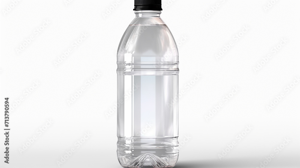 big plastic bottle potable water transparent background big plastic bottle potable water transparent background