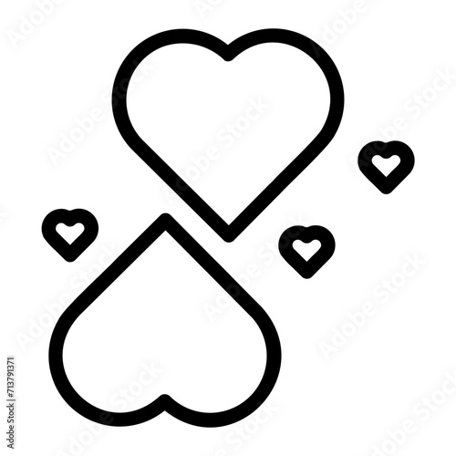 hearts