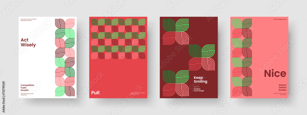 Geometric Poster Layout. Creative Brochure Template. Abstract Business Presentation Design. Report. Flyer. Book Cover. Banner. Background. Notebook. Pamphlet. Newsletter. Advertising. Journal Geometric Poster Layout. Creative Brochure Template. Abstract Business Presentation Design. Report. Flyer. Book Cover. Banner. Background. Notebook. Pamphlet. Newsletter. Advertising. Journal