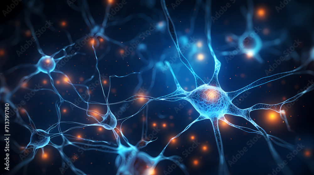 Human cell or embryonic stem cell medicine, human cell biology DNA molecular structure Human cell or embryonic stem cell medicine, human cell biology DNA molecular structure