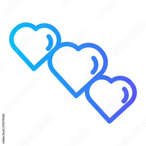 hearts