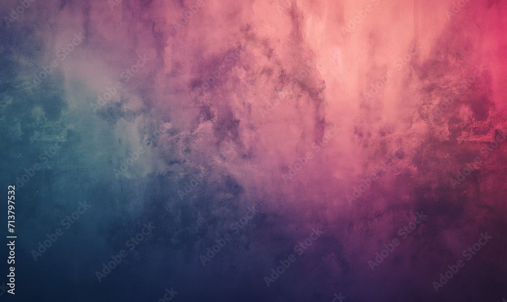 gradient color wall background. aesthetic and futuristic