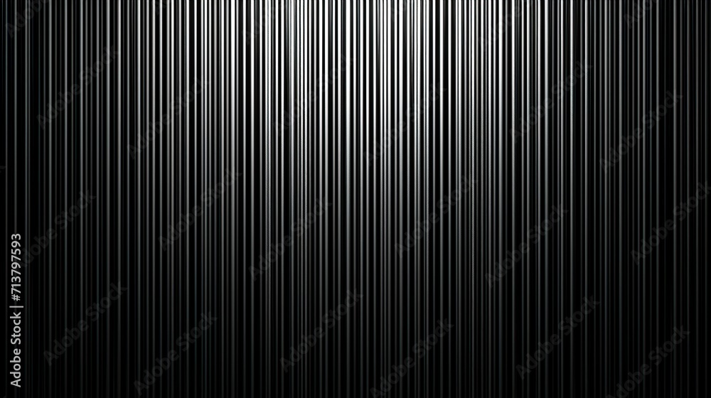 metal background metal background