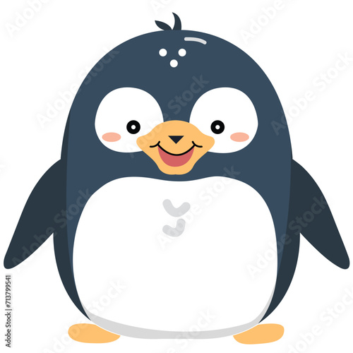 Gen_AI_170124