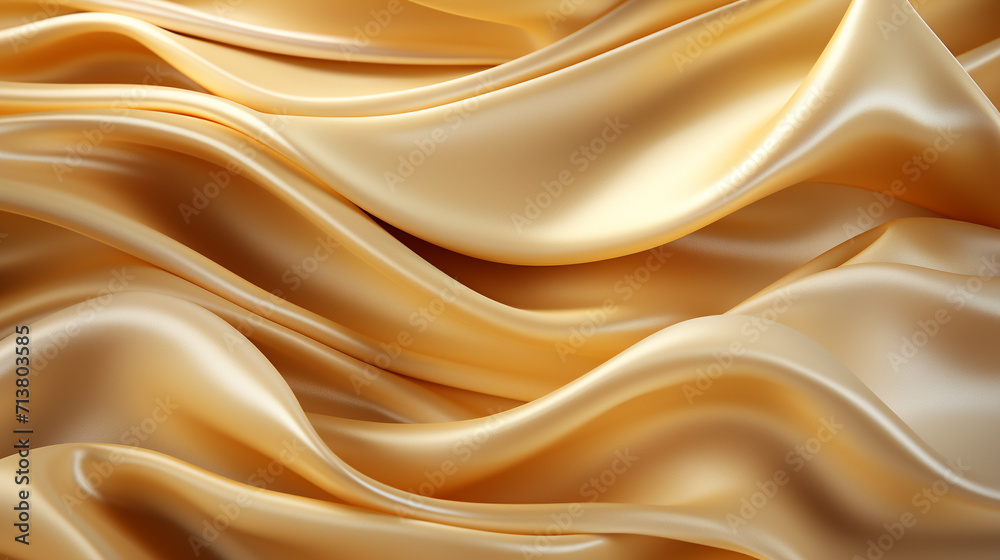 Fototapeta premium background