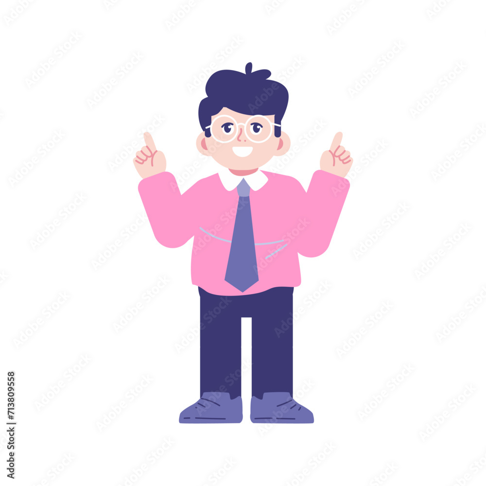 pose of person wearing pink clothes model pose of person wearing pink clothes model