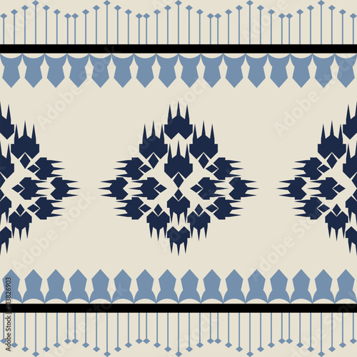 Geometric pattern  design for decorating, wrapping paper, wallpaper, fabric, backdrop, textile pattern
