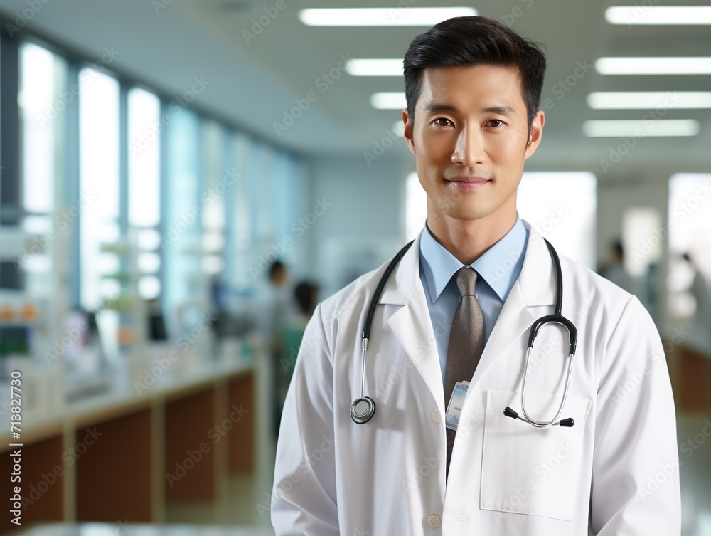 doctor doctor