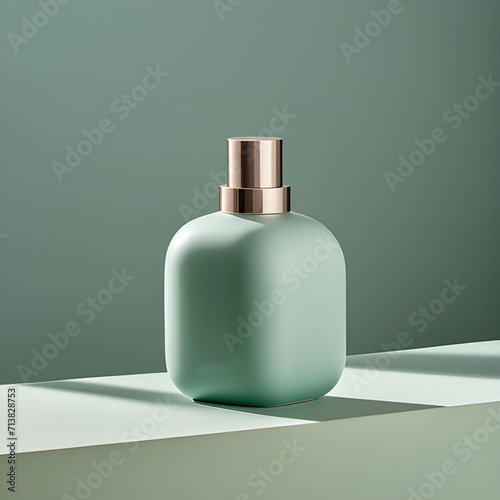 minimalist-product-photo-in-studio-setting-shadow-cast-by-sunlight-eco-friendly-ambiance-back