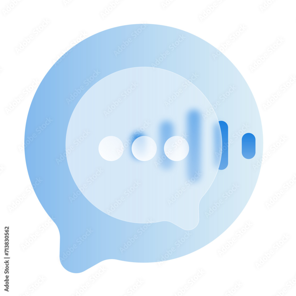 Audio Apps Glassmorphism UI Icon Sign and Symbol Design Illustrator Png Svg Audio Apps Glassmorphism UI Icon Sign and Symbol Design Illustrator Png Svg