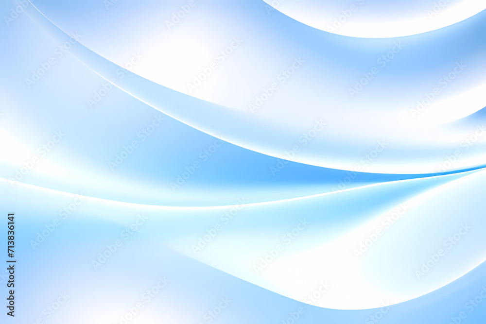 Luxury Blue Background. Abstract Blue Waves. Abstract background with wavy lines and dots. Modern abstract background for design. Vector illustration for brochure, flyer Luxury Blue Background. Abstract Blue Waves. Abstract background with wavy lines and dots. Modern abstract background for design. Vector illustration for brochure, flyer