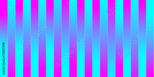 abstract background with stripes. colorful diagonal line. vector illustration