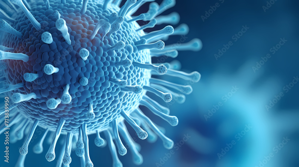 Nervous system, central nervous cells of the brain, neuroscience background Nervous system, central nervous cells of the brain, neuroscience background