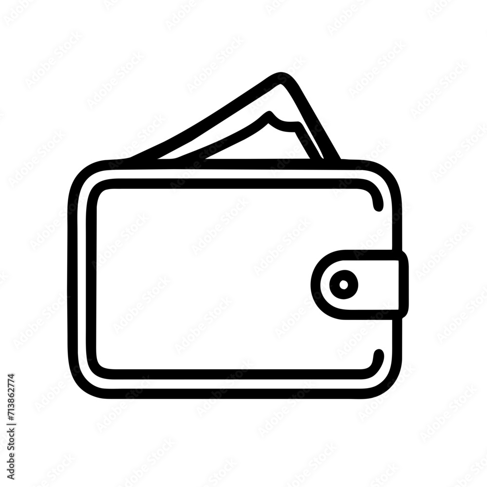 Wallet Wallet