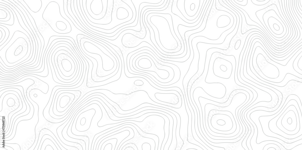 Black and white lines seamless Topographic map patterns, topography line map. Vintage outdoors style. The stylized height of the topographic map contour in lines and contours isolated on transparent. Black and white lines seamless Topographic map patterns, topography line map. Vintage outdoors style. The stylized height of the topographic map contour in lines and contours isolated on transparent.