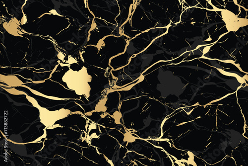 Natural gold imperial emperador marble, Levadia marble texture with golden veins, Potrero limestone breccia tiles, Italian rustic quartzite matt tile illustration