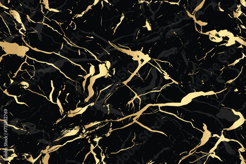 Natural gold imperial emperador marble, Levadia marble texture with golden veins, Potrero limestone breccia tiles, Italian rustic quartzite matt tile illustration