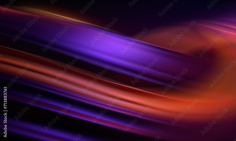 colorful background 14