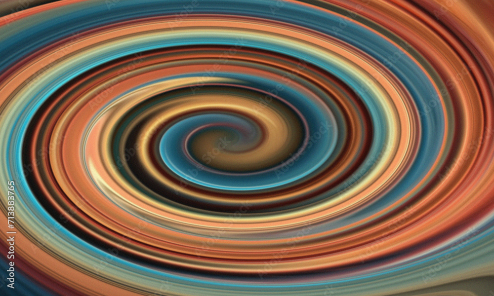 Fototapeta premium colorful background 10