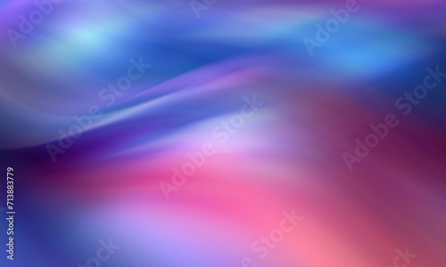 colorful background 13