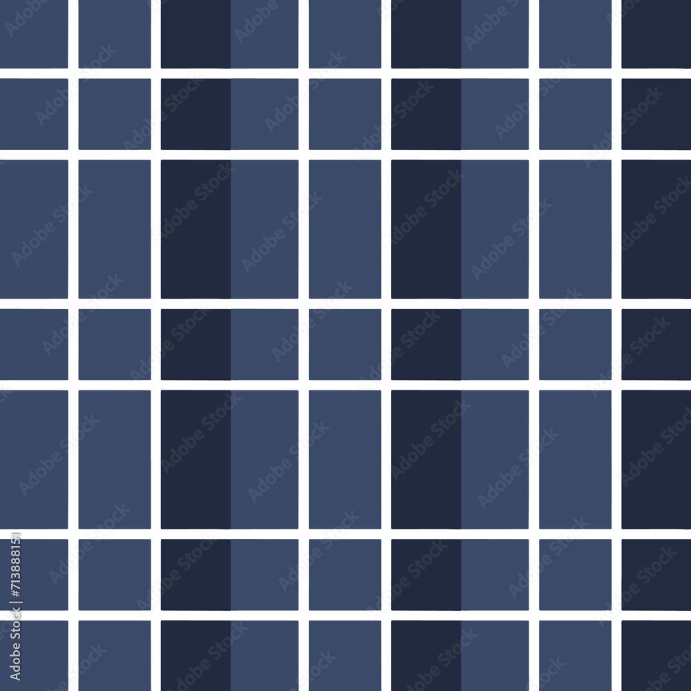 beautiful seamless pattern design for decorating, backdrop, fabric, wallpaper, wrapping paper, and etc. beautiful seamless pattern design for decorating, backdrop, fabric, wallpaper, wrapping paper, and etc.