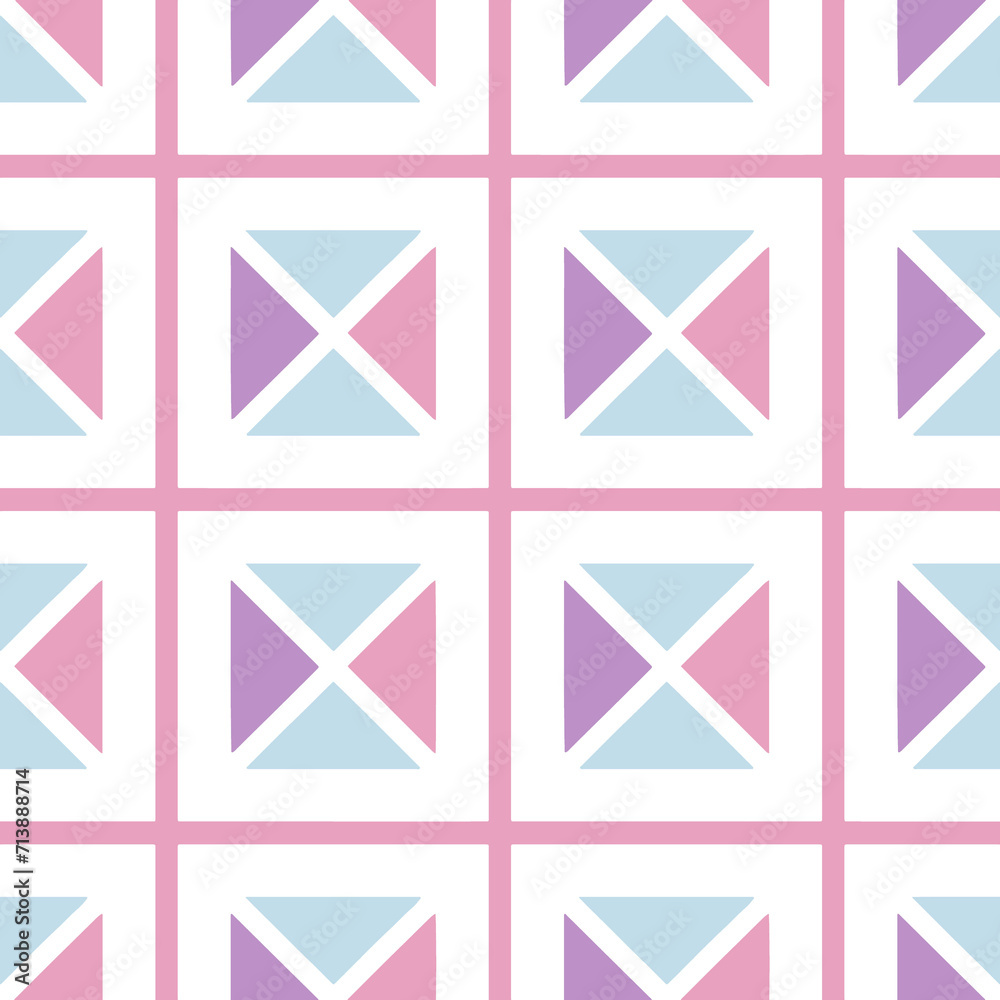 beautiful seamless pattern design for decorating, backdrop, fabric, wallpaper, wrapping paper, and etc. beautiful seamless pattern design for decorating, backdrop, fabric, wallpaper, wrapping paper, and etc.
