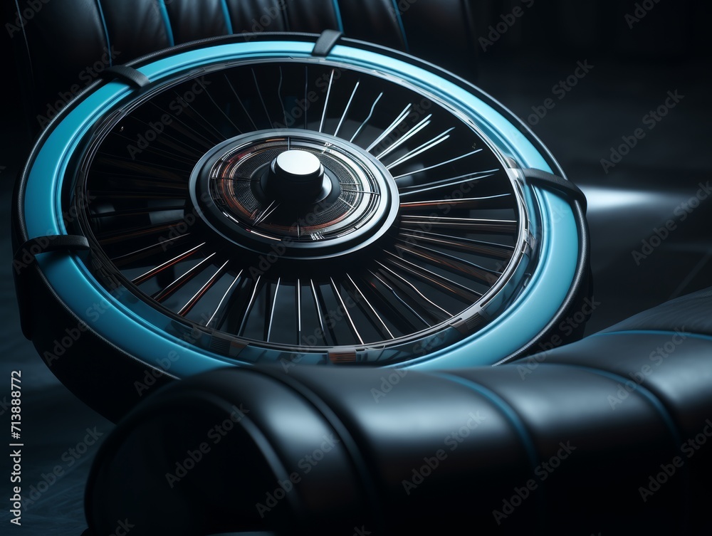 Wheel Wheel