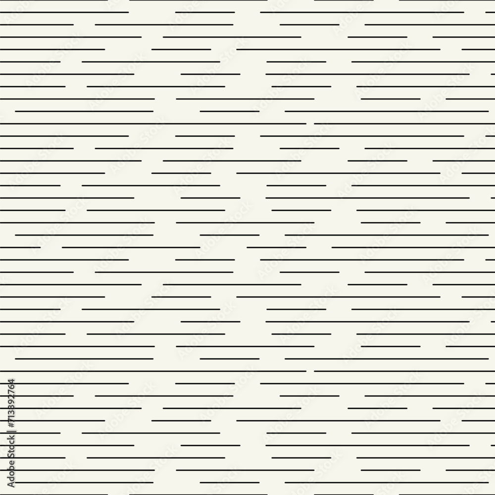 Vector seamless pattern. Natural abstract background with thin linear elements. Monochrome tiny texture. Simple dotted linear print. Vector seamless pattern. Natural abstract background with thin linear elements. Monochrome tiny texture. Simple dotted linear print.