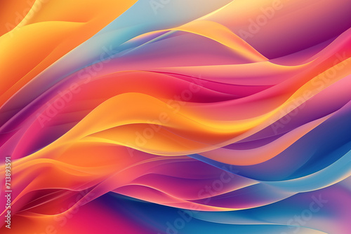 A stunning 3D render of an abstract multicolor. Colorful abstract painting background. Liquid marbling paint background. Fluid painting abstract texture. Intensive colorful mix of vibrant colors.