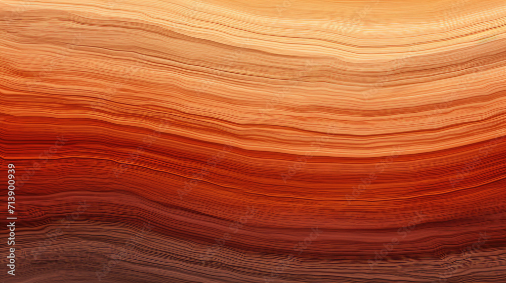 Colorful striated texture background Colorful striated texture background