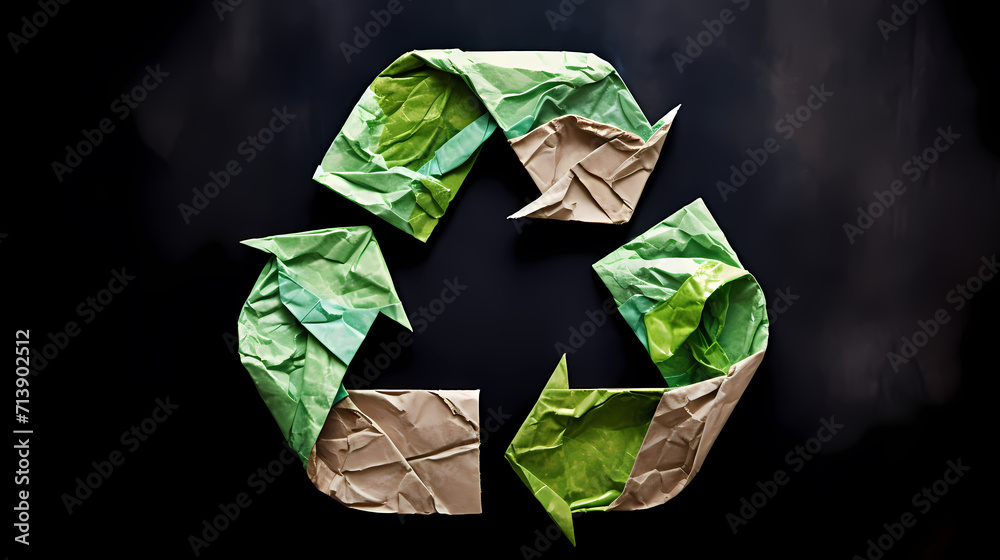 World environment day concept ecology protection environment, environmental protection background World environment day concept ecology protection environment, environmental protection background