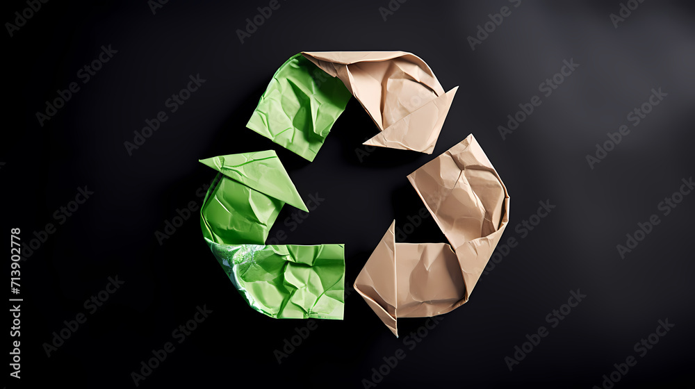 World environment day concept ecology protection environment, environmental protection background World environment day concept ecology protection environment, environmental protection background
