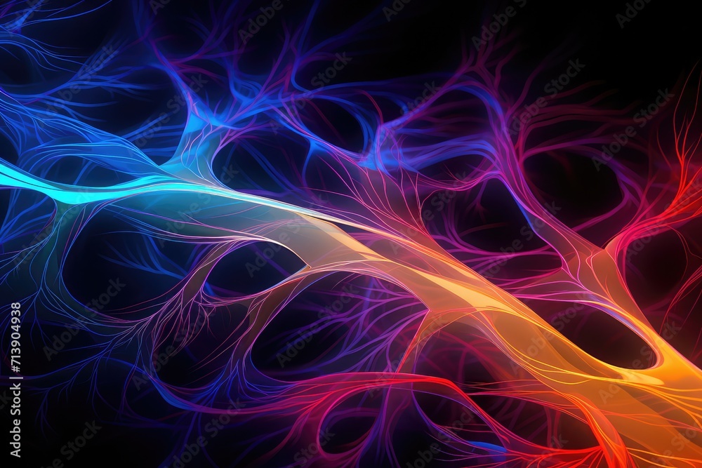 Brain Axon Neuronal Network, Metacognition amid neural symphony. Neuropsychiatric disorder, Network Topology fosters Imaginative Synapses and Creative Neuroharmony, educational odyssey Problem Solving Brain Axon Neuronal Network, Metacognition amid neural symphony. Neuropsychiatric disorder, Network Topology fosters Imaginative Synapses and Creative Neuroharmony, educational odyssey Problem Solving