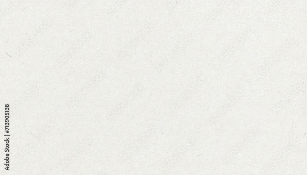 gray recycle paper cardboard surface texture gray recycle paper cardboard surface texture
