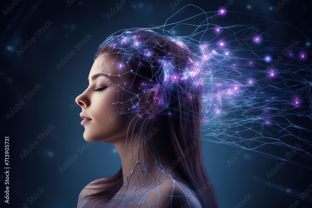 Aging brain complex puzzle - mind game ingenious synapses pathways. Wit visionary, brain's visualization, splashy brilliant. Conceptual thinking innovative witty neurological quirky mental human axon. Aging brain complex puzzle - mind game ingenious synapses pathways. Wit visionary, brain's visualization, splashy brilliant. Conceptual thinking innovative witty neurological quirky mental human axon.