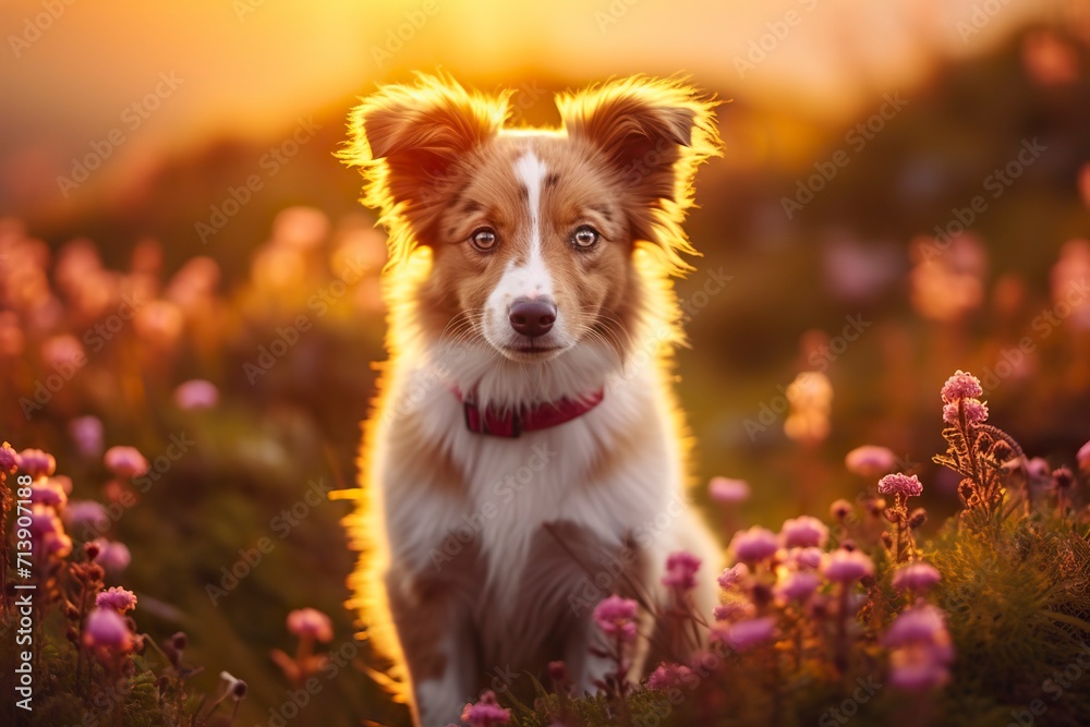 Beautiful Images of Nature and Object Beautiful Images of Nature and Object