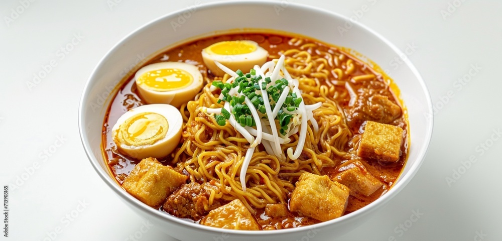 chicken noodle soup chicken noodle soup