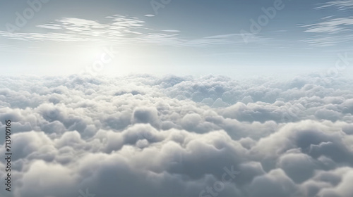 clouds in the sky,cloudy sky, grey sky with clouds, bad weather, rainy day, winter day during a storm, sky background with clouds, dark clouds, flying over the clouds, picture from plane
